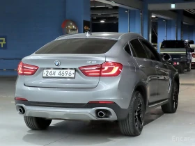 BMW X6 | Mobile.bg � ����� ������ 2