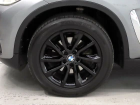 BMW X6 | Mobile.bg � ����� ������ 5
