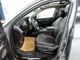 BMW X6 | Mobile.bg � ����� ������ 10