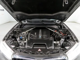 BMW X6 | Mobile.bg � ����� ������ 6