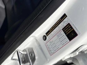 Mercedes-Benz GLA 250 4MATIC* PANORAMA* ��������* KEYLESS*  | Mobile.bg � ����� ������ 10