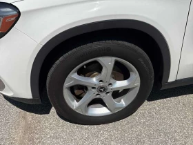 Mercedes-Benz GLA 250 4MATIC* PANORAMA* ��������* KEYLESS*  | Mobile.bg � ����� ������ 7