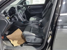 Audi Q3 PROGRESSIV| DIGITAL| PANO| S-LINE| CARFAX | Mobile.bg � ����� ������ 7
