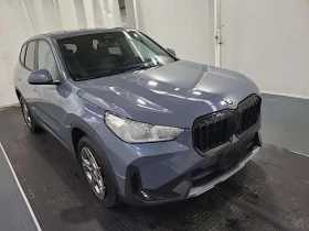 BMW X1 XDRIVE28I| �����| PANORAMA| AMBIENT| 2 �����|  | Mobile.bg � ����� ������ 2