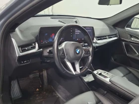 BMW X1 XDRIVE28I| �����| PANORAMA| AMBIENT| 2 �����|  | Mobile.bg � ����� ������ 9