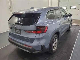BMW X1 XDRIVE28I| �����| PANORAMA| AMBIENT| 2 �����|  | Mobile.bg � ����� ������ 3