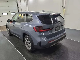 BMW X1 XDRIVE28I| �����| PANORAMA| AMBIENT| 2 �����|  | Mobile.bg � ����� ������ 4