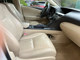 Lexus RX 450h RX450H HYBRID LUXURY 4x4 3, 5/V6/313 �.� | Mobile.bg � ����� ������ 10