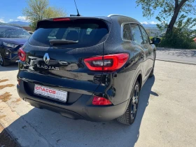 Renault Kadjar 1.6 DCI  131 �� ���� 6   | Mobile.bg � ����� ������ 4
