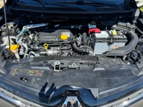 Renault Kadjar 1.6 DCI  131 �� ���� 6   | Mobile.bg � ����� ������ 15