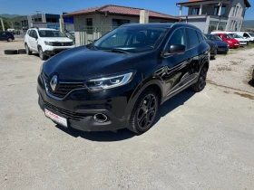 ������ Renault Kadjar