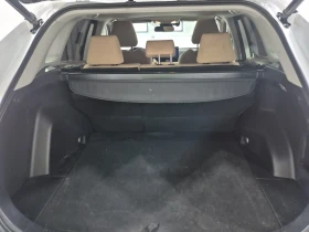 Toyota Rav4 HYBRID XLE * �������� * KEYLESS * BLIND SPOT *  | Mobile.bg � ����� ������ 12