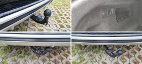 Audi SQ8 - 57400 € / 112264.64 лв. - 48797828 11