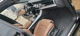 Audi SQ8 - 57400 € / 112264.64 лв. - 48797828 7
