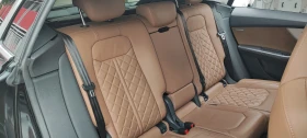 Audi SQ8 - 57400 € / 112264.64 лв. - 48797828 10