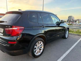 BMW X3 F25 нова верига | Auto.bg — изображение 5