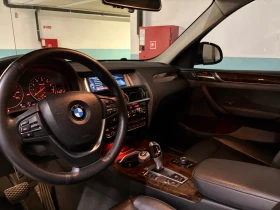 BMW X3 F25 нова верига | Auto.bg — изображение 2