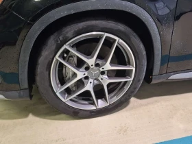 Mercedes-Benz GLA 45 AMG * ������ ����������������*  | Mobile.bg � ����� ������ 6