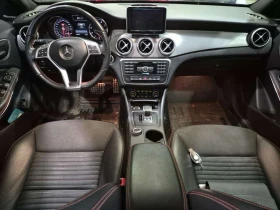 Mercedes-Benz GLA 45 AMG * ������ ����������������*  | Mobile.bg � ����� ������ 10