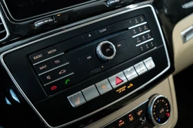 Mercedes-Benz GLE 400 | Mobile.bg � ����� ������ 8