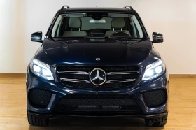 Mercedes-Benz GLE 400 | Mobile.bg � ����� ������ 2