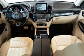 Mercedes-Benz GLE 400 | Mobile.bg � ����� ������ 6