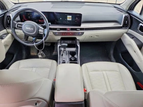 Kia Sorento * S* DIS* BS* ОБДУХВАНЕ*  - 21000 € / 41072.43 лв. - 86532031 9