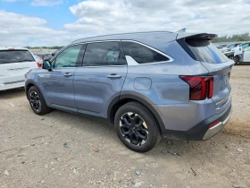 Kia Sorento * S* DIS* BS* ОБДУХВАНЕ*  - 21000 € / 41072.43 лв. - 86532031 6