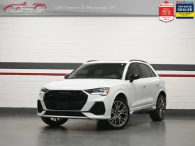 Audi Q3 Technik 45 TFSI | SONOS | S-Line| Ambient | Mobile.bg � ����� ������ 4