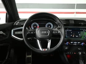Audi Q3 Technik 45 TFSI | SONOS | S-Line| Ambient | Mobile.bg � ����� ������ 9