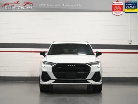 Audi Q3 Technik 45 TFSI | SONOS | S-Line| Ambient | Mobile.bg � ����� ������ 3