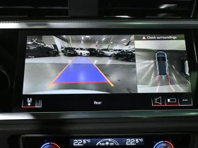 Audi Q3 Technik 45 TFSI | SONOS | S-Line| Ambient | Mobile.bg � ����� ������ 13