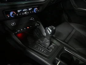 Audi Q3 Technik 45 TFSI | SONOS | S-Line| Ambient | Mobile.bg � ����� ������ 15