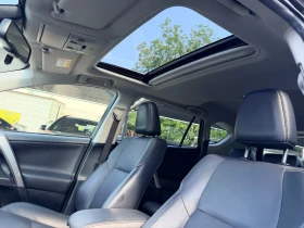 Toyota Rav4 Hybrid 2.5 ECVT AWD Distronic PANO JBL Keyless | Mobile.bg � ����� ������ 8