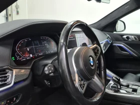 BMW X6 XDRIVE40I / ���������� / ��������� ���� �� �� | Mobile.bg � ����� ������ 10