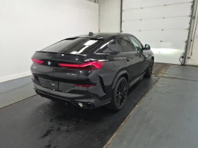 BMW X6 XDRIVE40I / ���������� / ��������� ���� �� �� | Mobile.bg � ����� ������ 3