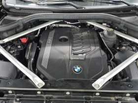 BMW X6 XDRIVE40I / ���������� / ��������� ���� �� �� | Mobile.bg � ����� ������ 17