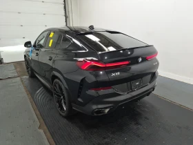 BMW X6 XDRIVE40I / ���������� / ��������� ���� �� �� | Mobile.bg � ����� ������ 4