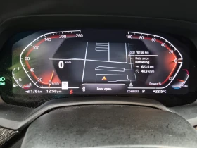BMW X6 XDRIVE40I / ���������� / ��������� ���� �� �� | Mobile.bg � ����� ������ 11