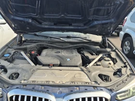 BMW X3 XDRIVE30I, ���������� | Mobile.bg � ����� ������ 17