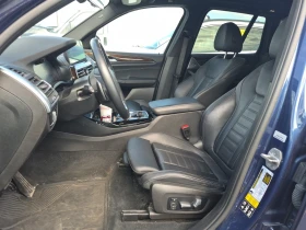BMW X3 XDRIVE30I, ���������� | Mobile.bg � ����� ������ 5