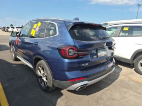BMW X3 XDRIVE30I, ���������� | Mobile.bg � ����� ������ 4