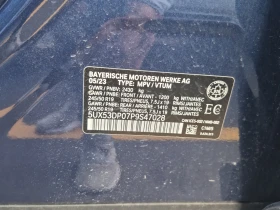 BMW X3 XDRIVE30I, ���������� | Mobile.bg � ����� ������ 15
