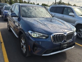 BMW X3 XDRIVE30I, ���������� | Mobile.bg � ����� ������ 2