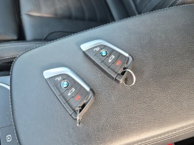 BMW X3 XDRIVE30I, ���������� | Mobile.bg � ����� ������ 8