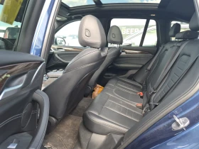 BMW X3 XDRIVE30I, ���������� | Mobile.bg � ����� ������ 12