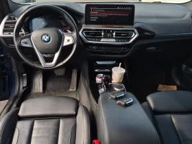 BMW X3 XDRIVE30I, ���������� | Mobile.bg � ����� ������ 10