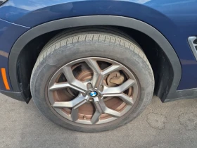 BMW X3 XDRIVE30I, ���������� | Mobile.bg � ����� ������ 6