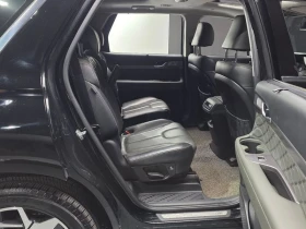 Hyundai Palisade Gasoline 3.8 4WD| 291�.�. | Mobile.bg � ����� ������ 12
