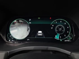 Hyundai Palisade Gasoline 3.8 4WD| 291�.�. | Mobile.bg � ����� ������ 8